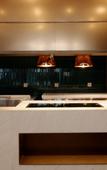Туры в отель JINGYUAN AROMA GARDEN HOTEL(Yu Garden) Туры в отель JINGYUAN AROMA GARDEN HOTEL(Yu Garden)