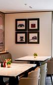 Туры в отель JINGYUAN AROMA GARDEN HOTEL(Yu Garden) Туры в отель JINGYUAN AROMA GARDEN HOTEL(Yu Garden)