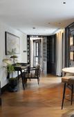 Туры в отель JINGYUAN AROMA GARDEN HOTEL(Yu Garden) Туры в отель JINGYUAN AROMA GARDEN HOTEL(Yu Garden)