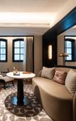 Туры в отель JINGYUAN AROMA GARDEN HOTEL(Yu Garden) Туры в отель JINGYUAN AROMA GARDEN HOTEL(Yu Garden)