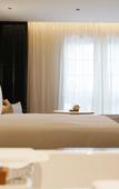 Туры в отель JINGYUAN AROMA GARDEN HOTEL(Yu Garden) Туры в отель JINGYUAN AROMA GARDEN HOTEL(Yu Garden)