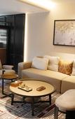 Туры в отель JINGYUAN AROMA GARDEN HOTEL(Yu Garden) Туры в отель JINGYUAN AROMA GARDEN HOTEL(Yu Garden)