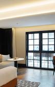 Туры в отель JINGYUAN AROMA GARDEN HOTEL(Yu Garden) Туры в отель JINGYUAN AROMA GARDEN HOTEL(Yu Garden)