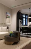 Туры в отель JINGYUAN AROMA GARDEN HOTEL(Yu Garden) Туры в отель JINGYUAN AROMA GARDEN HOTEL(Yu Garden)