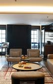 Туры в отель JINGYUAN AROMA GARDEN HOTEL(Yu Garden) Туры в отель JINGYUAN AROMA GARDEN HOTEL(Yu Garden)