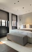 Туры в отель JINGYUAN AROMA GARDEN HOTEL(Yu Garden) Туры в отель JINGYUAN AROMA GARDEN HOTEL(Yu Garden)