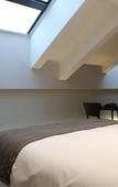 Туры в отель JINGYUAN AROMA GARDEN HOTEL(Yu Garden) Туры в отель JINGYUAN AROMA GARDEN HOTEL(Yu Garden)