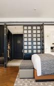 Туры в отель JINGYUAN AROMA GARDEN HOTEL(Yu Garden) Туры в отель JINGYUAN AROMA GARDEN HOTEL(Yu Garden)