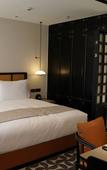 Туры в отель JINGYUAN AROMA GARDEN HOTEL(Yu Garden) Туры в отель JINGYUAN AROMA GARDEN HOTEL(Yu Garden)