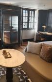 Туры в отель JINGYUAN AROMA GARDEN HOTEL(Yu Garden) Туры в отель JINGYUAN AROMA GARDEN HOTEL(Yu Garden)