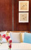 Туры в отель JINGYUAN AROMA GARDEN HOTEL(Yu Garden) Туры в отель JINGYUAN AROMA GARDEN HOTEL(Yu Garden)