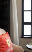 Туры в отель JINGYUAN AROMA GARDEN HOTEL(Yu Garden) Туры в отель JINGYUAN AROMA GARDEN HOTEL(Yu Garden)