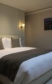 Туры в отель JINGYUAN AROMA GARDEN HOTEL(Yu Garden) Туры в отель JINGYUAN AROMA GARDEN HOTEL(Yu Garden)