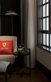 Туры в отель JINGYUAN AROMA GARDEN HOTEL(Yu Garden) Туры в отель JINGYUAN AROMA GARDEN HOTEL(Yu Garden)