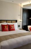 Туры в отель JINGYUAN AROMA GARDEN HOTEL(Yu Garden) Туры в отель JINGYUAN AROMA GARDEN HOTEL(Yu Garden)