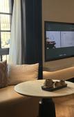 Туры в отель JINGYUAN AROMA GARDEN HOTEL(Yu Garden) Туры в отель JINGYUAN AROMA GARDEN HOTEL(Yu Garden)