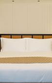 Туры в отель JINGYUAN AROMA GARDEN HOTEL(Yu Garden) Туры в отель JINGYUAN AROMA GARDEN HOTEL(Yu Garden)