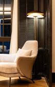 Туры в отель JINGYUAN AROMA GARDEN HOTEL(Yu Garden) Туры в отель JINGYUAN AROMA GARDEN HOTEL(Yu Garden)