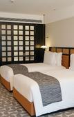 Туры в отель JINGYUAN AROMA GARDEN HOTEL(Yu Garden) Туры в отель JINGYUAN AROMA GARDEN HOTEL(Yu Garden)