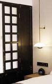 Туры в отель JINGYUAN AROMA GARDEN HOTEL(Yu Garden) Туры в отель JINGYUAN AROMA GARDEN HOTEL(Yu Garden)