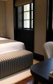 Туры в отель JINGYUAN AROMA GARDEN HOTEL(Yu Garden) Туры в отель JINGYUAN AROMA GARDEN HOTEL(Yu Garden)