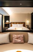 Туры в отель JINGYUAN AROMA GARDEN HOTEL(Yu Garden) Туры в отель JINGYUAN AROMA GARDEN HOTEL(Yu Garden)