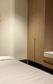 Туры в отель JINGYUAN AROMA GARDEN HOTEL(Yu Garden) Туры в отель JINGYUAN AROMA GARDEN HOTEL(Yu Garden)