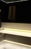 Туры в отель JINGYUAN AROMA GARDEN HOTEL(Yu Garden) Туры в отель JINGYUAN AROMA GARDEN HOTEL(Yu Garden)