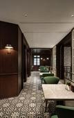 Туры в отель JINGYUAN AROMA GARDEN HOTEL(Yu Garden) Туры в отель JINGYUAN AROMA GARDEN HOTEL(Yu Garden)