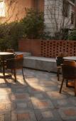 Туры в отель JINGYUAN AROMA GARDEN HOTEL(Yu Garden) Туры в отель JINGYUAN AROMA GARDEN HOTEL(Yu Garden)