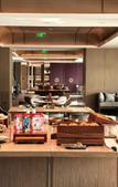 Туры в отель Beijing Xuanli Hotel Туры в отель Beijing Xuanli Hotel