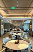Туры в отель Beijing Xuanli Hotel Туры в отель Beijing Xuanli Hotel