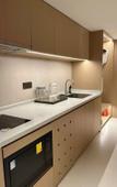 Туры в отель Beijing Xuanli Hotel Туры в отель Beijing Xuanli Hotel