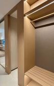Туры в отель Beijing Xuanli Hotel Туры в отель Beijing Xuanli Hotel