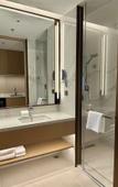 Туры в отель Beijing Xuanli Hotel Туры в отель Beijing Xuanli Hotel