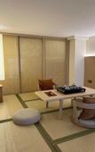 Туры в отель Beijing Xuanli Hotel Туры в отель Beijing Xuanli Hotel