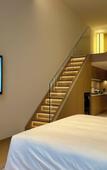 Туры в отель Beijing Xuanli Hotel Туры в отель Beijing Xuanli Hotel