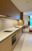 Туры в отель Beijing Xuanli Hotel Туры в отель Beijing Xuanli Hotel