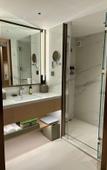 Туры в отель Beijing Xuanli Hotel Туры в отель Beijing Xuanli Hotel