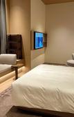 Туры в отель Beijing Xuanli Hotel Туры в отель Beijing Xuanli Hotel