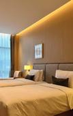 Туры в отель Beijing Xuanli Hotel Туры в отель Beijing Xuanli Hotel