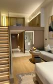 Туры в отель Beijing Xuanli Hotel Туры в отель Beijing Xuanli Hotel