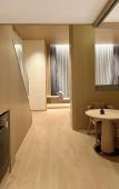 Туры в отель Beijing Xuanli Hotel Туры в отель Beijing Xuanli Hotel