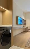 Туры в отель Beijing Xuanli Hotel Туры в отель Beijing Xuanli Hotel