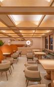 Туры в отель Orange Hotel (Tianjin Jizhou Dule Temple) Туры в отель Orange Hotel (Tianjin Jizhou Dule Temple)