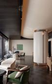 Туры в отель Mumian Shaoxing, In The Unbound Collection by Hyatt Hotel Туры в отель Mumian Shaoxing, In The Unbound Collection by Hyatt Hotel