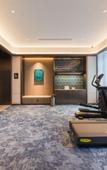 Туры в отель Crystal Orange Dongguan Huangjiang Туры в отель Crystal Orange Dongguan Huangjiang