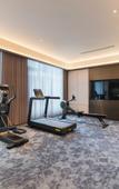Туры в отель Crystal Orange Dongguan Huangjiang Туры в отель Crystal Orange Dongguan Huangjiang