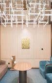 Туры в отель Crystal Orange Dongguan Huangjiang Туры в отель Crystal Orange Dongguan Huangjiang
