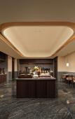 Туры в отель Atour Hotel Wujiaochang QuyangBailian ShoppingMall Shanghai Туры в отель Atour Hotel Wujiaochang QuyangBailian ShoppingMall Shanghai